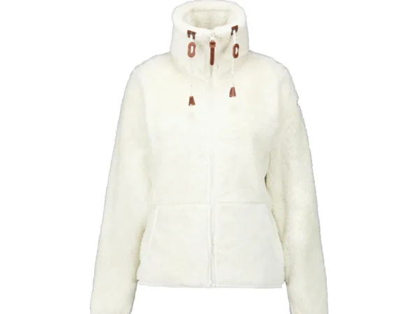 Polaire femme Icepeak Colony
