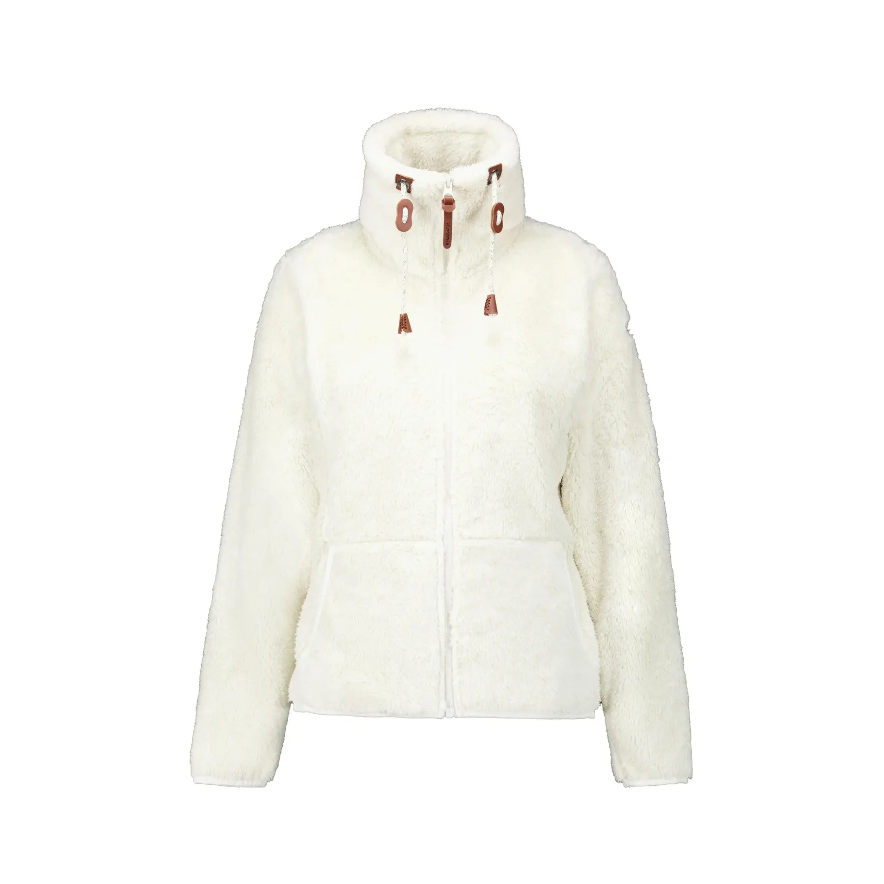 Polaire femme Icepeak Colony