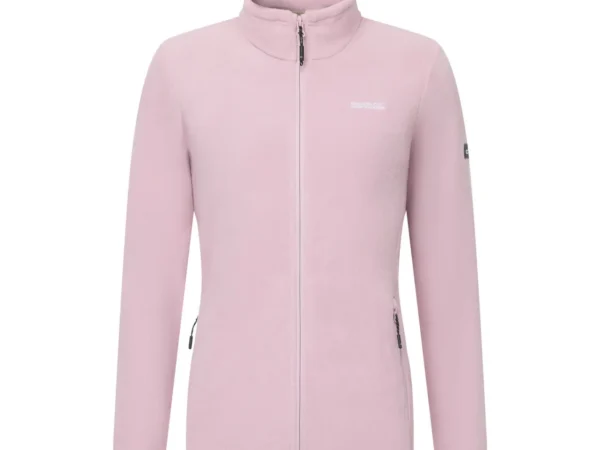 Polaire femme Regatta Harrow
