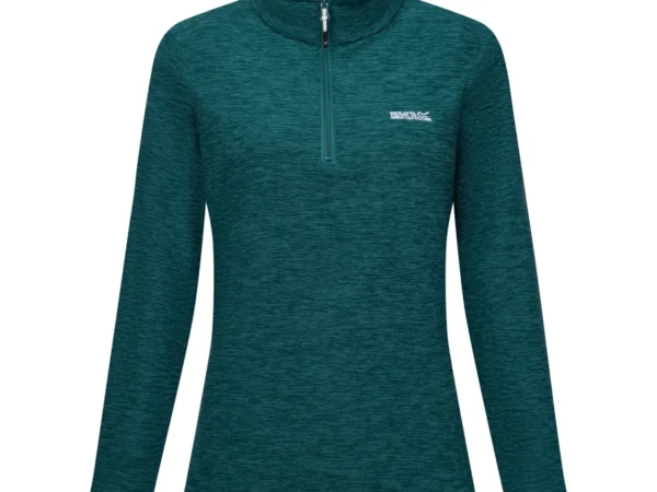 Polaire femme Regatta Sweethart Marl