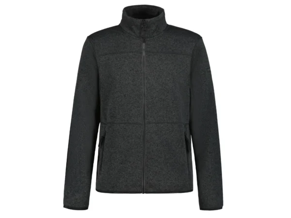 Polaire Icepeak Adrian