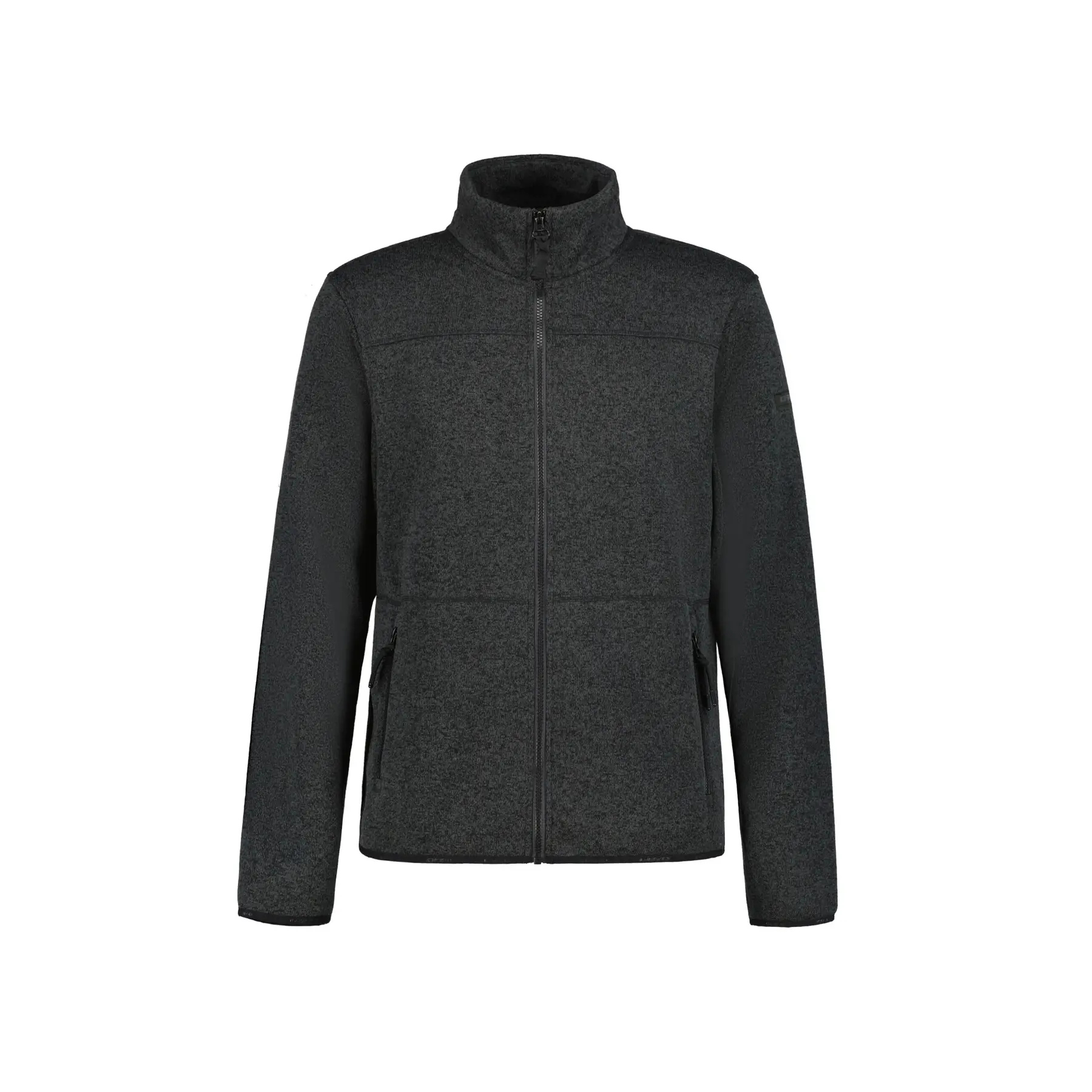 Polaire Icepeak Adrian