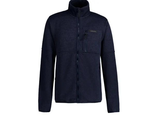 Polaire Icepeak Agarat