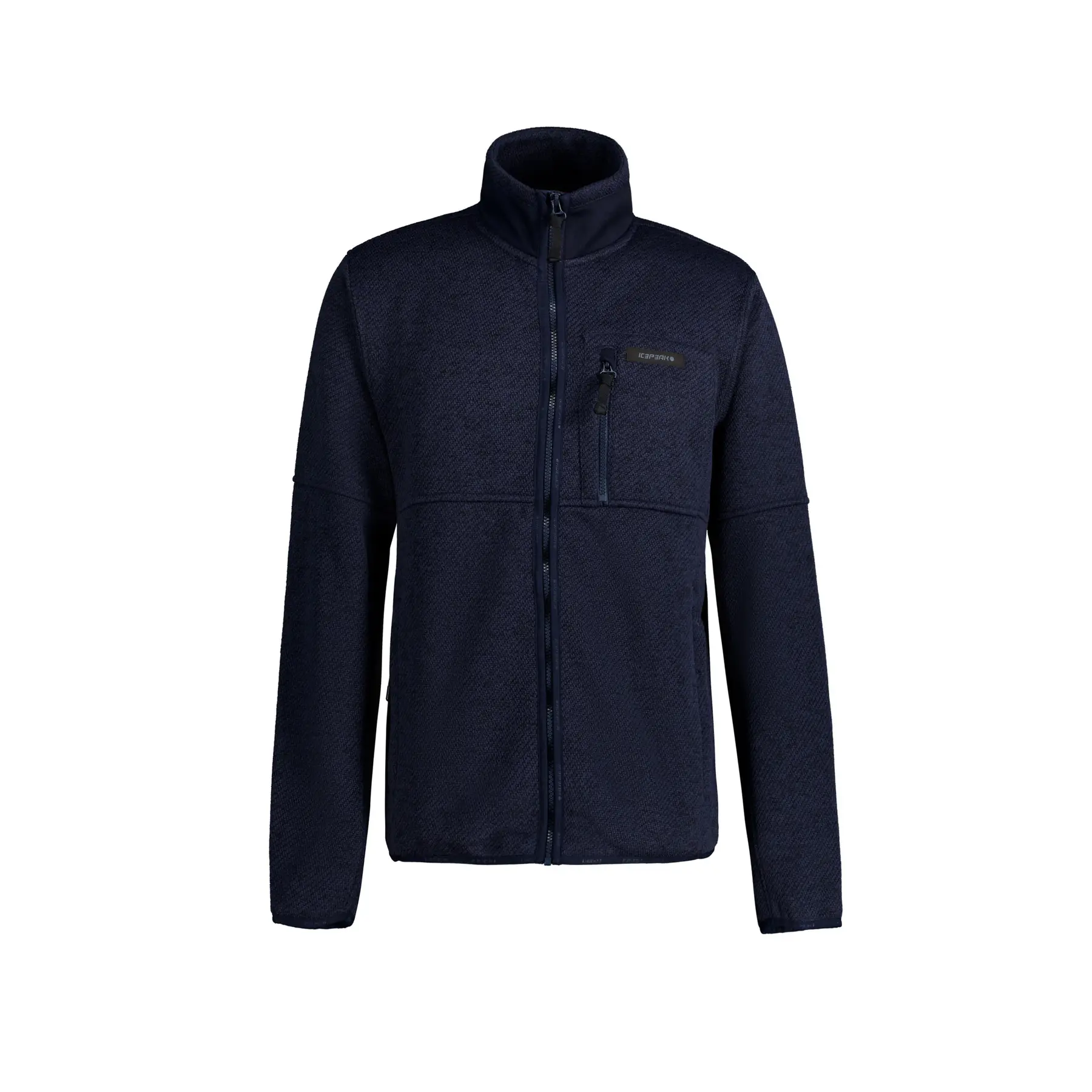 Polaire Icepeak Agarat