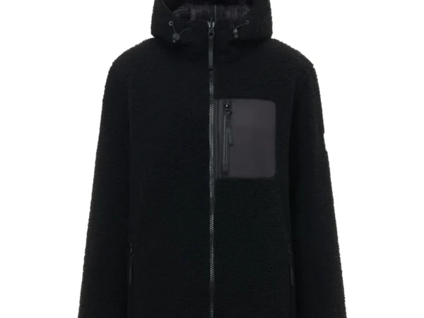 Polaire réversible femme Regatta Frankie