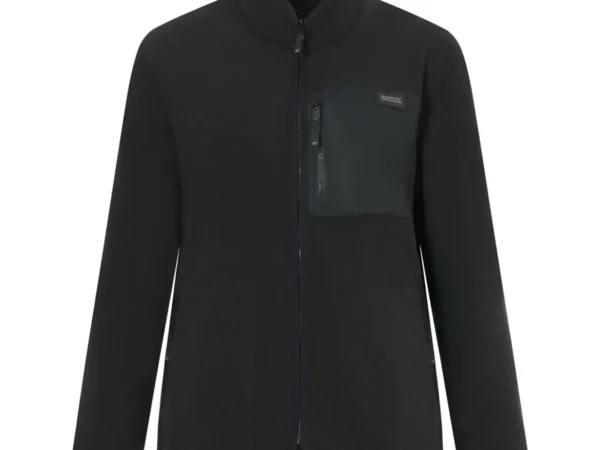 Polaire zippé femme Regatta Frankie