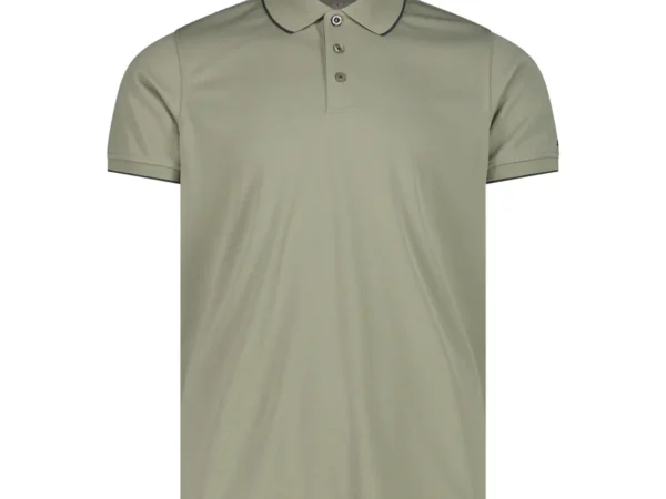 Polo CMP