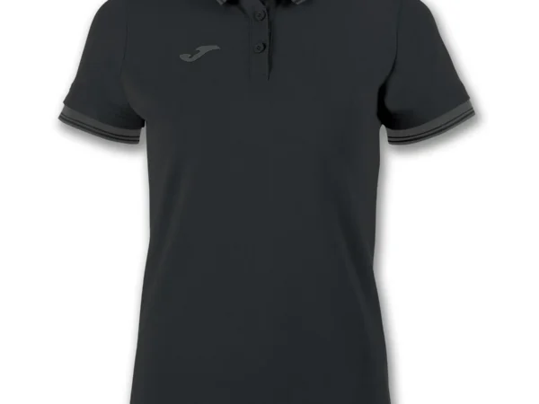Polo femme Joma Bali II