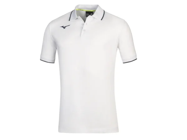 Polo Mizuno