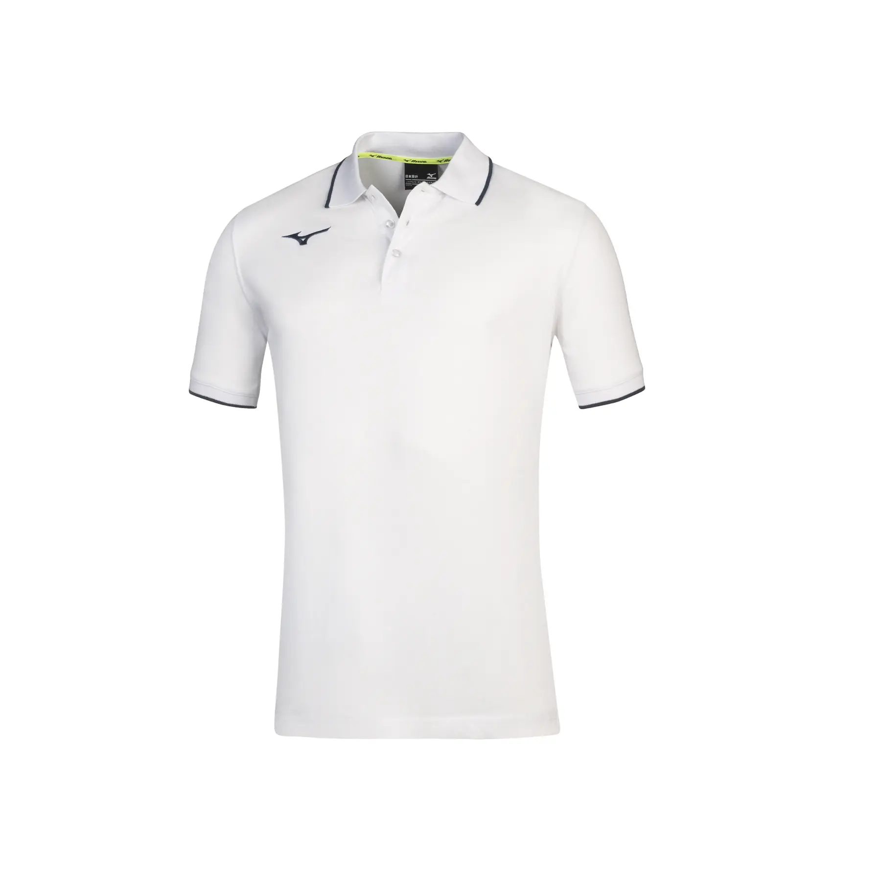 Polo Mizuno