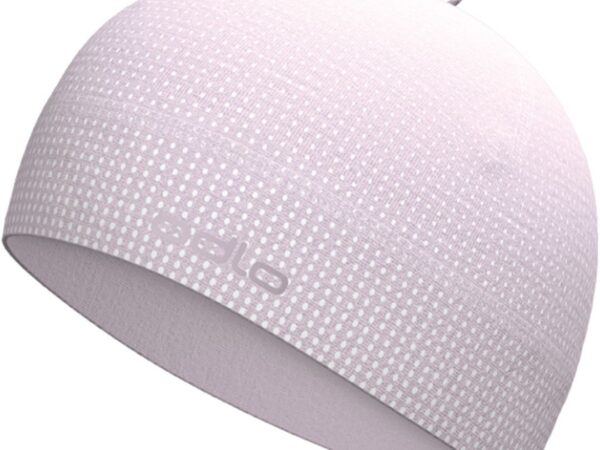 Polyknit Warm Reflective