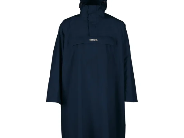 Poncho de pluie Pro-X Elements High Peak