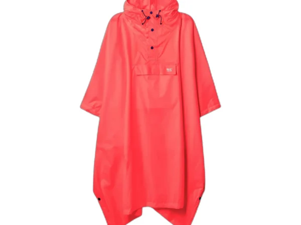 Poncho imperméable Mac In A Sac