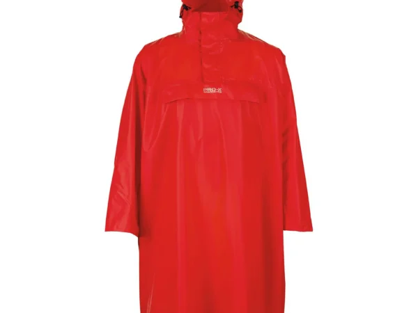 Poncho Pro-X Elements Arosa