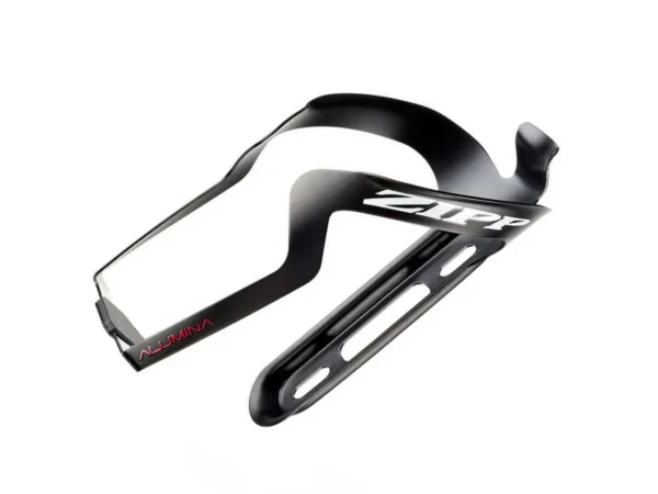 Porte bidon Zipp Alumina