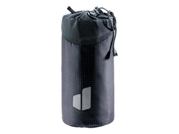 Porte-bouteille Insulated Bottle Holder