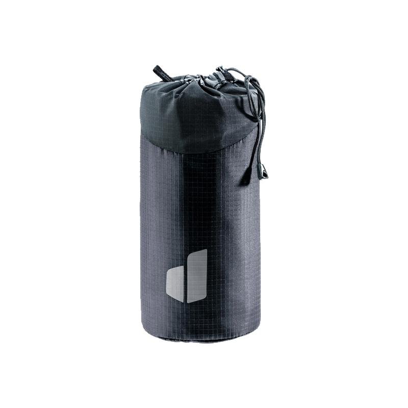 Porte-bouteille Insulated Bottle Holder