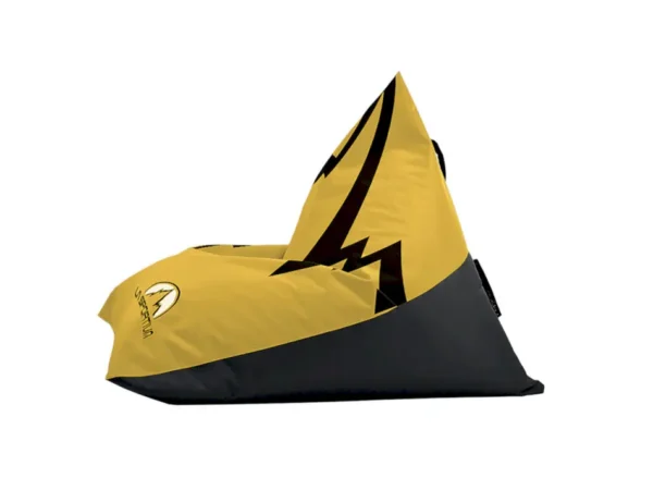 Pouf de salon La Sportiva