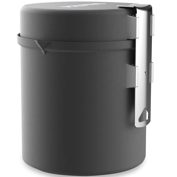 PRIMUS TREK POT 1.0L