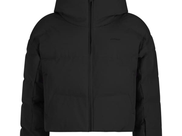 PROTEST VOX SNOWJACKET W