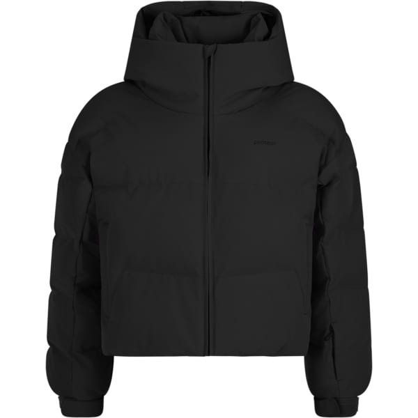 PROTEST VOX SNOWJACKET W