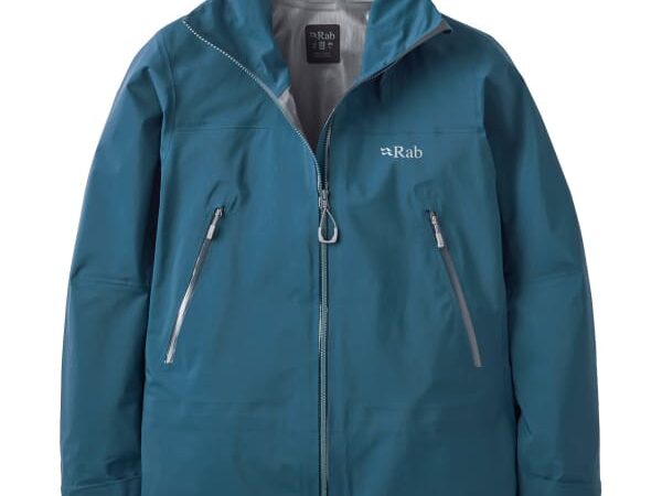 RAB KANGRI GT JACKET