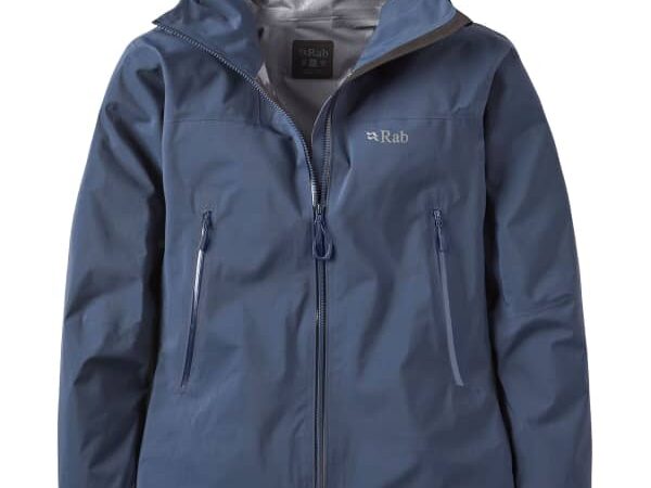 RAB KANGRI GTX JACKET W
