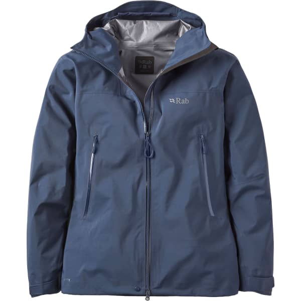 RAB KANGRI GTX JACKET W
