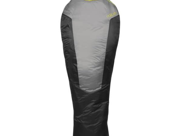 RAB SOLAR ULTRA 2 REGULIER