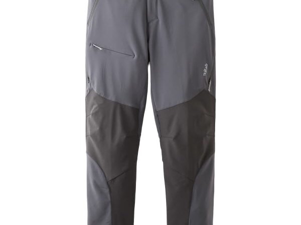 RAB TORQUE WINTER PANTS W