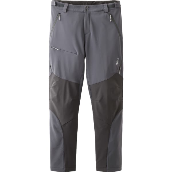 RAB TORQUE WINTER PANTS W
