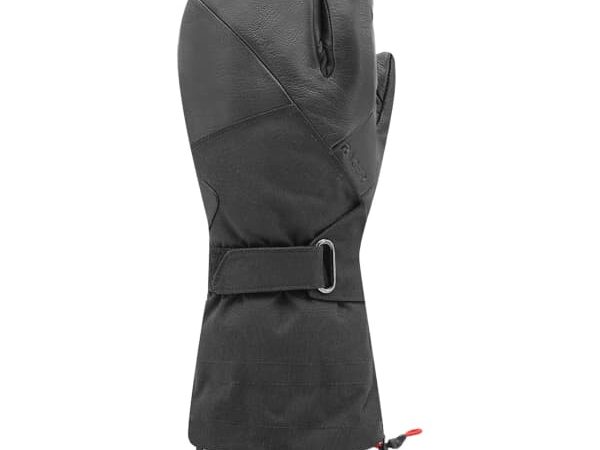 RACER GUIDE PRO 2L