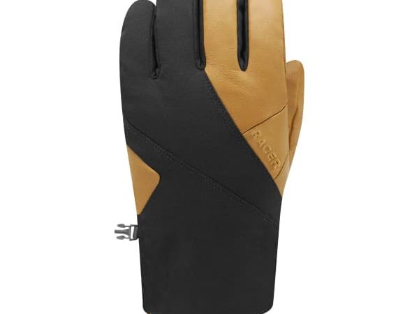 RACER MOUNTAINEER3