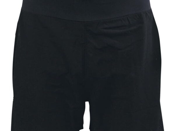 RAIDLIGHT R-LIGHT 2IN1 BELT