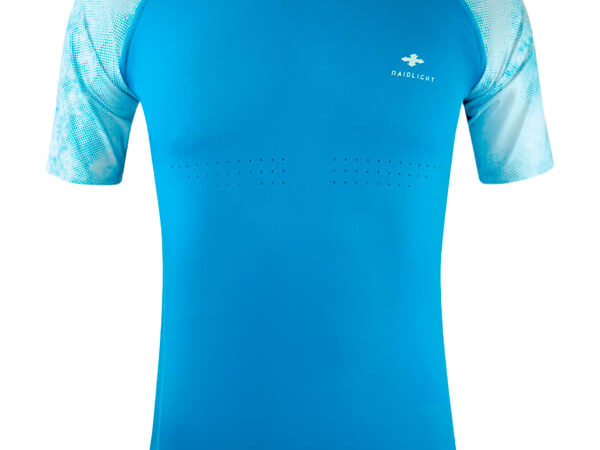 RAIDLIGHT R-LIGHT NO ZIP