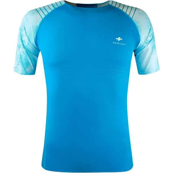 RAIDLIGHT R-LIGHT NO ZIP