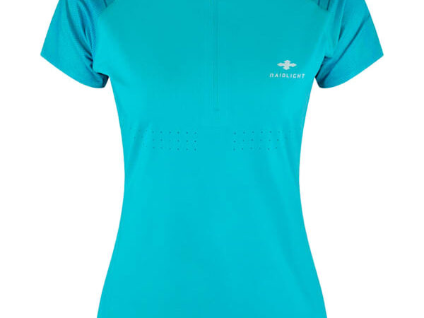 RAIDLIGHT R-LIGHT SS TOP ZIP W