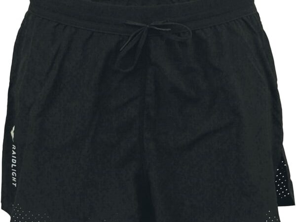 RAIDLIGHT TRAIL RAIDER BELT SHORT W