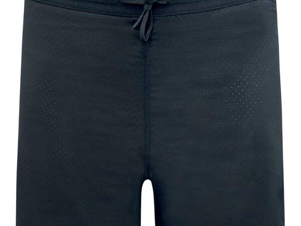 RAIDLIGHT TRAIL RAIDER SHORTS