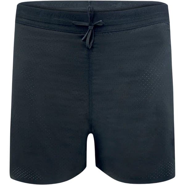RAIDLIGHT TRAIL RAIDER SHORTS