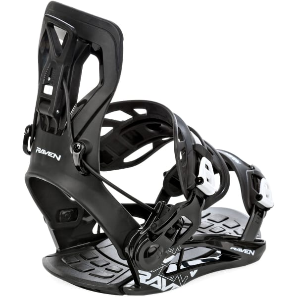 RAVEN FT360