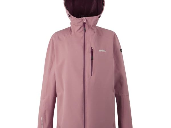 REGATTA BIRCHDALEII W