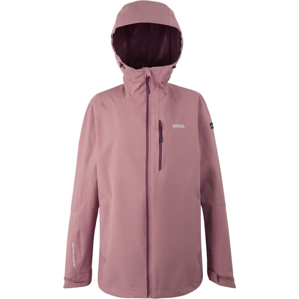 REGATTA BIRCHDALEII W