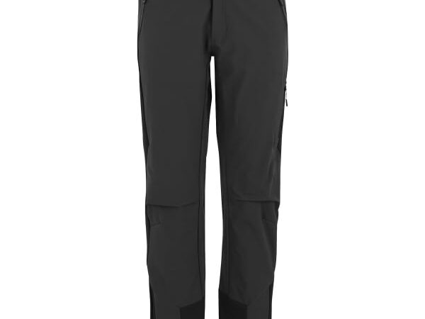 REGATTA MOUNTAIN WINTER TRS