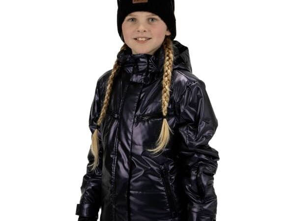 REHALL POSH-R-JR.