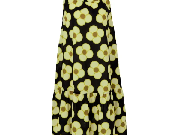 Robe sans manches femme Regatta Orla Kiely II