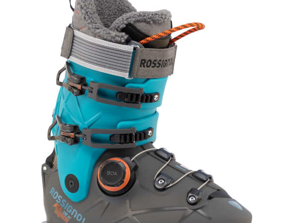 ROSSIGNOL ALLTRACK 110 HV BOA GW