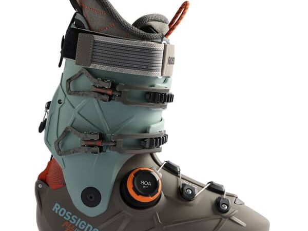 ROSSIGNOL ALLTRACK 110 PRO MV BOA GW