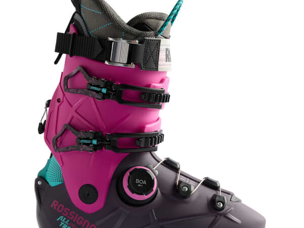 ROSSIGNOL ALLTRACK 130 ELITE LV LT BOA GW