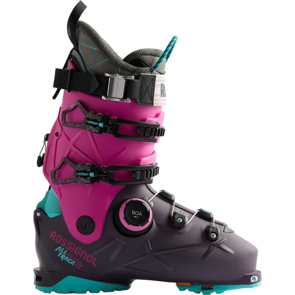 ROSSIGNOL ALLTRACK 130 ELITE LV LT BOA GW